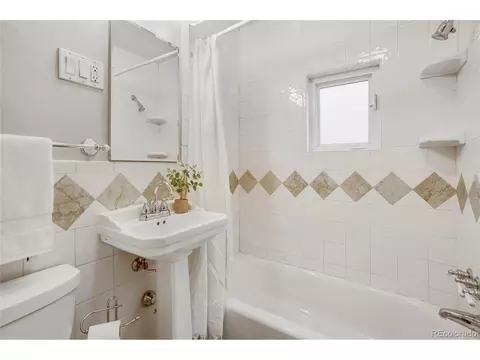 725 Exposition Ave, Denver, CO 80209 photo 14