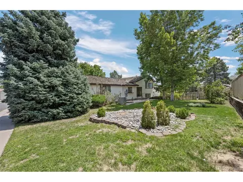 15532 E Kenyon Ave, Aurora, CO 80013 photo 32