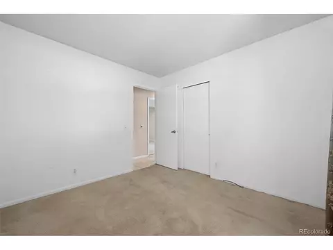 15532 E Kenyon Ave, Aurora, CO 80013 photo 29