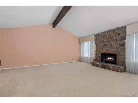 15532 E Kenyon Ave, Aurora, CO 80013 photo 3