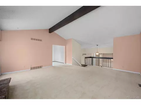 15532 E Kenyon Ave, Aurora, CO 80013 photo 6