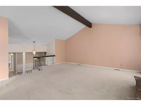 15532 E Kenyon Ave, Aurora, CO 80013 photo 5