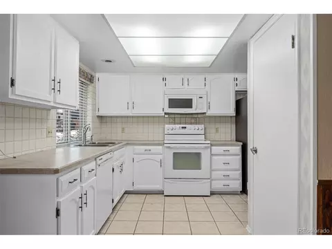 15532 E Kenyon Ave, Aurora, CO 80013 photo 8