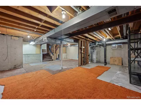 15532 E Kenyon Ave, Aurora, CO 80013 photo 37