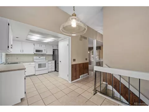 15532 E Kenyon Ave, Aurora, CO 80013 photo 13