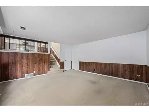 15532 E Kenyon Ave, Aurora, CO 80013 photo 18