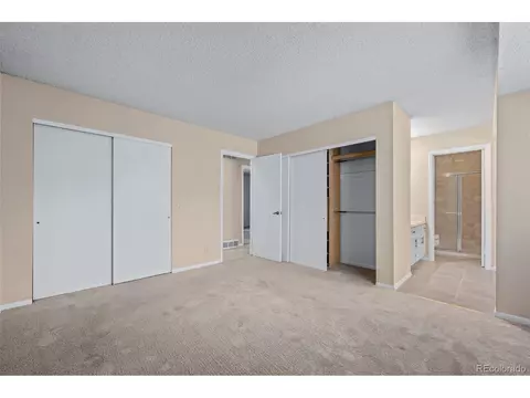 15532 E Kenyon Ave, Aurora, CO 80013 photo 22
