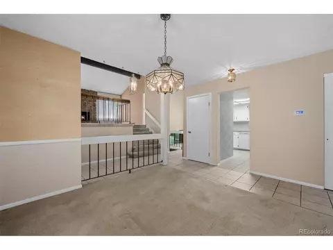 15532 E Kenyon Ave, Aurora, CO 80013 photo 16