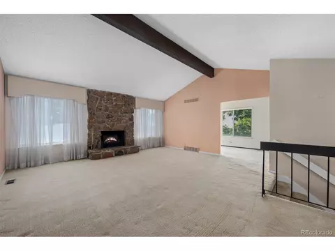 15532 E Kenyon Ave, Aurora, CO 80013 photo 4