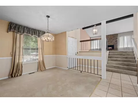 15532 E Kenyon Ave, Aurora, CO 80013 photo 2