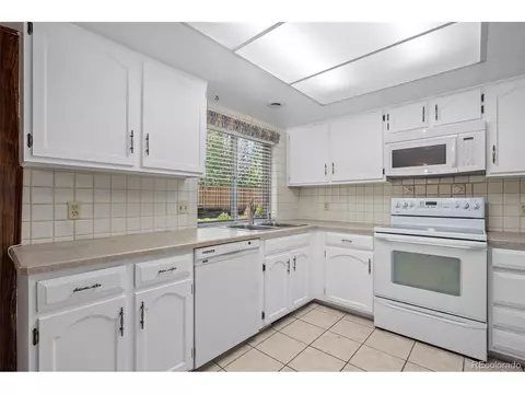 15532 E Kenyon Ave, Aurora, CO 80013 photo 9