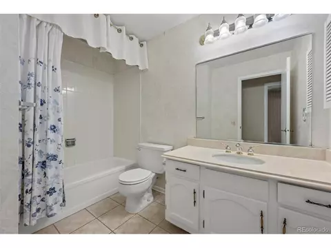 15532 E Kenyon Ave, Aurora, CO 80013 photo 30