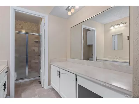 15532 E Kenyon Ave, Aurora, CO 80013 photo 23