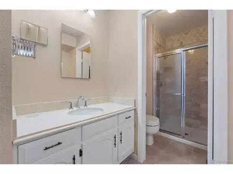 15532 E Kenyon Ave, Aurora, CO 80013 photo 24