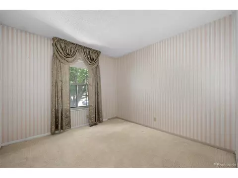 15532 E Kenyon Ave, Aurora, CO 80013 photo 28