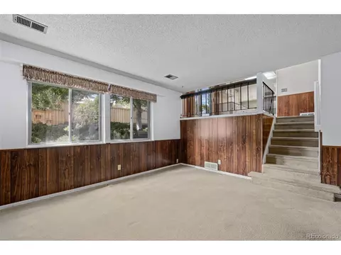 15532 E Kenyon Ave, Aurora, CO 80013 photo 19