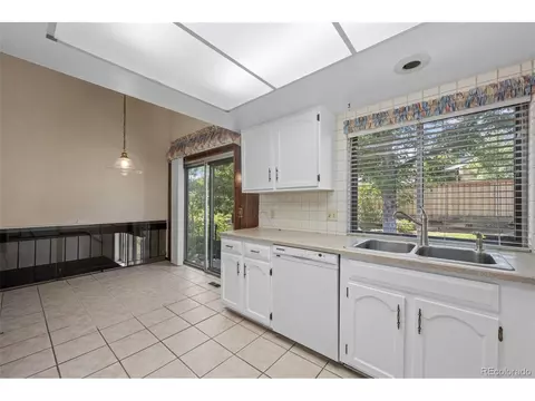 15532 E Kenyon Ave, Aurora, CO 80013 photo 10