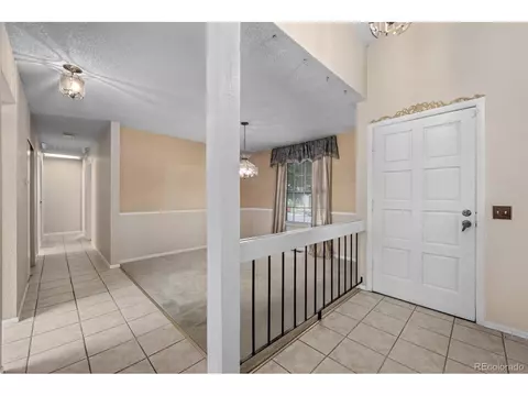 15532 E Kenyon Ave, Aurora, CO 80013 photo 14