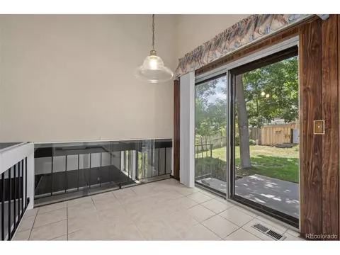 15532 E Kenyon Ave, Aurora, CO 80013 photo 12