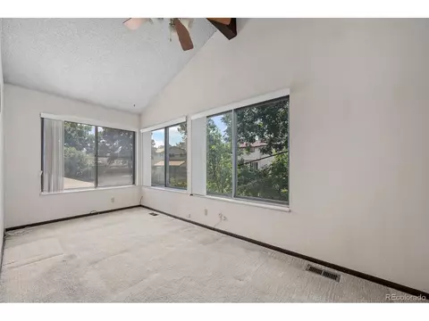 15532 E Kenyon Ave, Aurora, CO 80013 photo 7