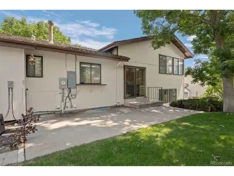 15532 E Kenyon Ave, Aurora, CO 80013 photo 31