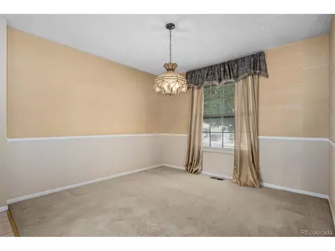 15532 E Kenyon Ave, Aurora, CO 80013 photo 15