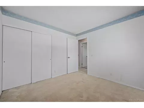 15532 E Kenyon Ave, Aurora, CO 80013 photo 27