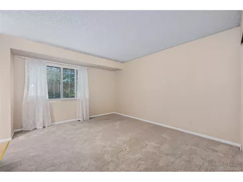 15532 E Kenyon Ave, Aurora, CO 80013 photo 20