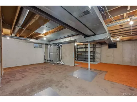 15532 E Kenyon Ave, Aurora, CO 80013 photo 36