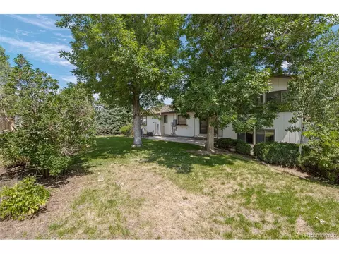 15532 E Kenyon Ave, Aurora, CO 80013 photo 33