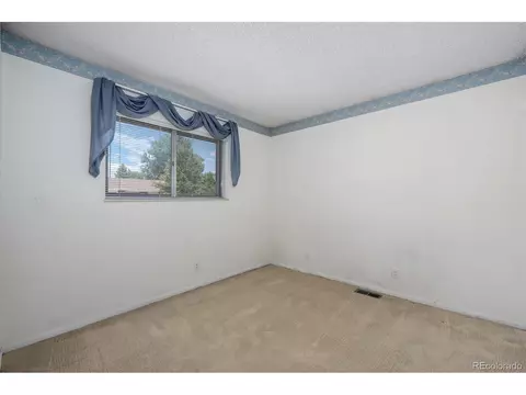 15532 E Kenyon Ave, Aurora, CO 80013 photo 26