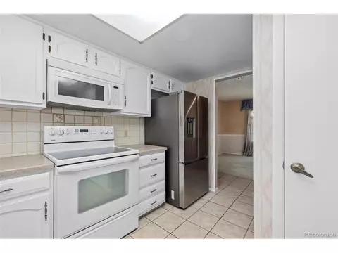 15532 E Kenyon Ave, Aurora, CO 80013 photo 11
