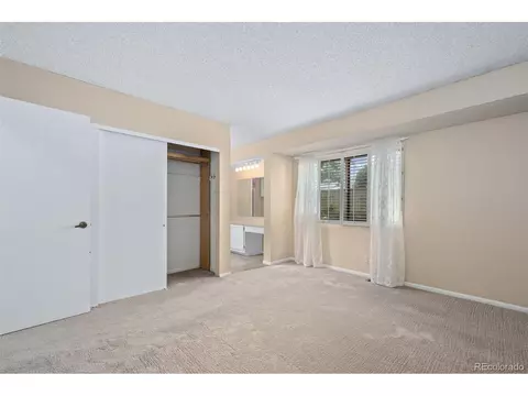 15532 E Kenyon Ave, Aurora, CO 80013 photo 21