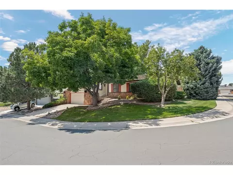 15532 E Kenyon Ave, Aurora, CO 80013 photo 35