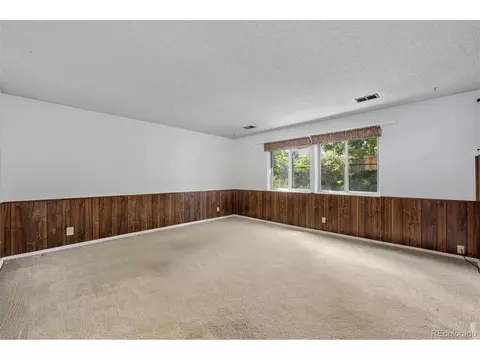 15532 E Kenyon Ave, Aurora, CO 80013 photo 17