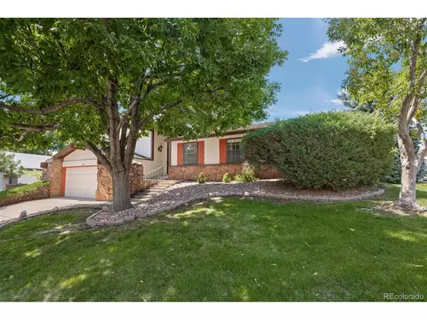 15532 E Kenyon Ave, Aurora, CO 80013 photo 34