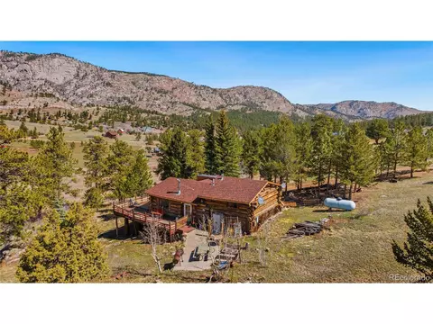 93 Galena Ct, Drake, CO 80515