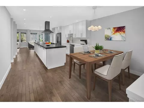 1229 Kalmia Ave, Boulder, CO 80304