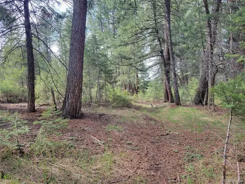 7726 S Settlers Dr, Morrison, CO 80465