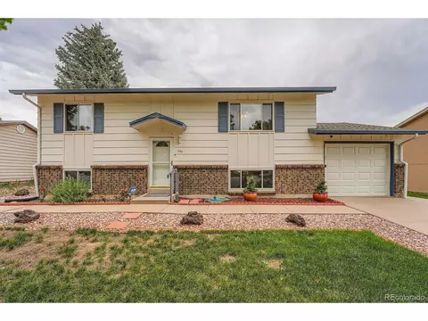 744 Memphis St, Aurora, CO 80011