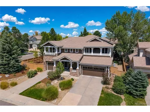 5055 Montvale Dr, Littleton, CO 80130