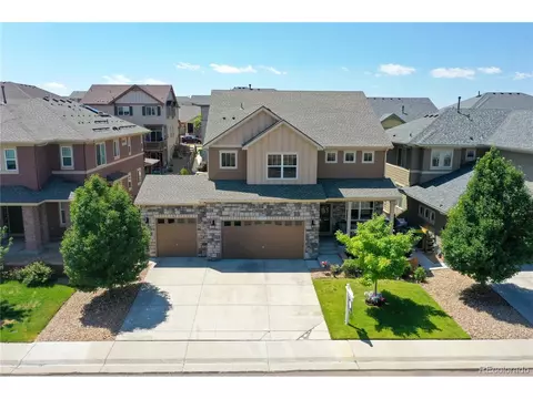 22432 E Union Cir, Aurora, CO 80015