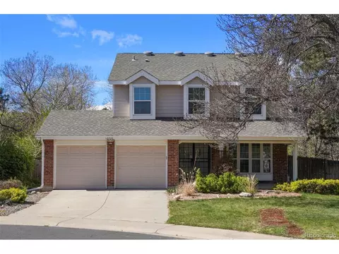 10200 Julian St, Westminster, CO 80031