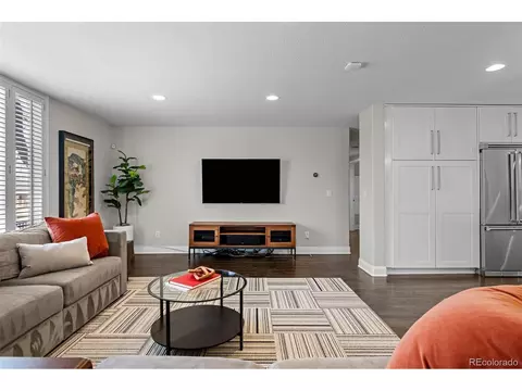 290 Glencoe St, Denver, CO 80220 photo 24