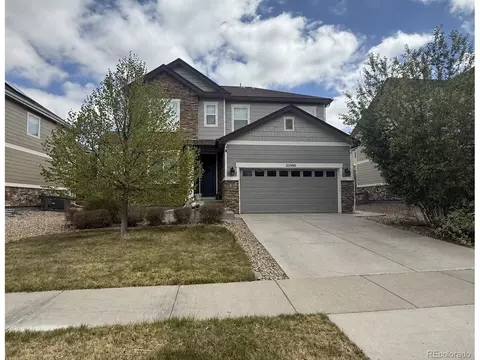 25980 E Davies Dr, Aurora, CO 80016