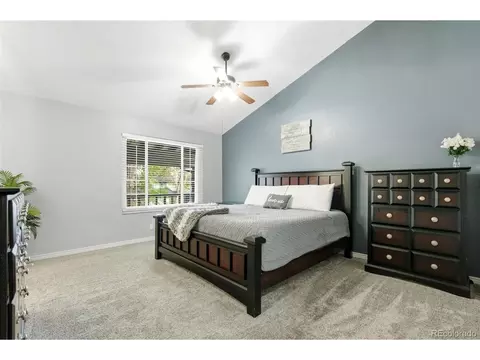 3877 S Hannibal St, Aurora, CO 80013