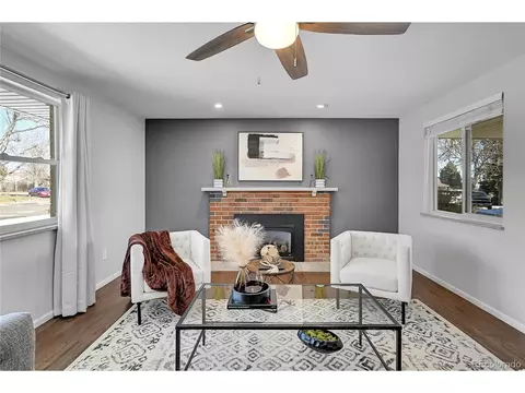 9872 W 77th Ave, Arvada, CO 80005