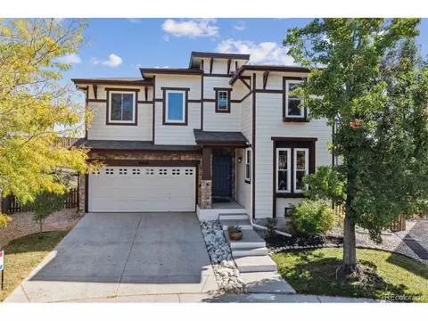 10658 Jewelberry Cir, Highlands Ranch, CO 80130