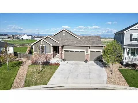 3403 Linden Cir, Dacono, CO 80514