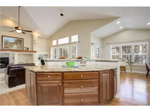 8516 E 148th Cir, Thornton, CO 80602 photo 11